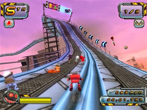 crazy games download.